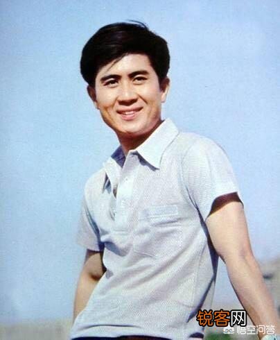 如果让你选十位最帅的男明星,你会选谁？为什么？