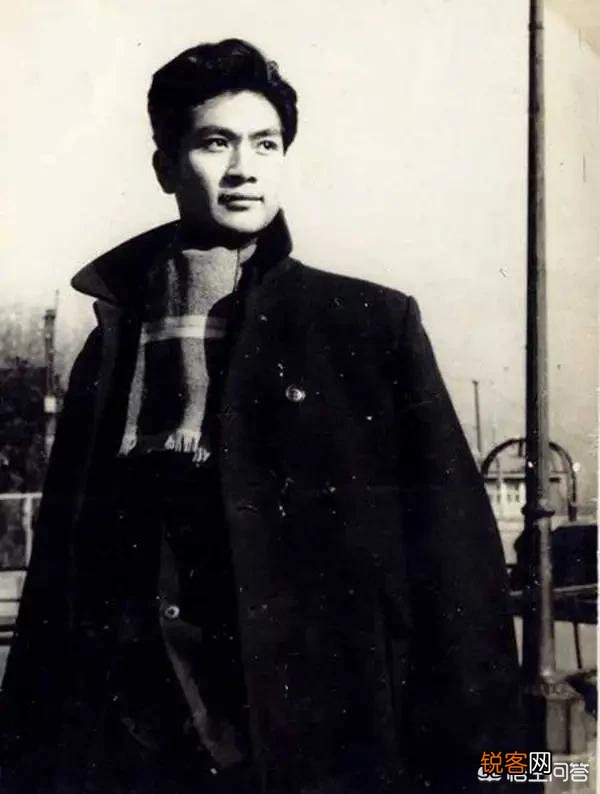 如果让你选十位最帅的男明星,你会选谁？为什么？
