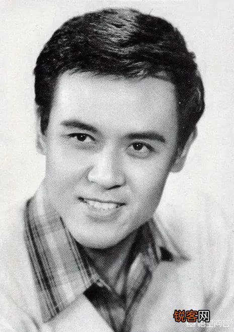 如果让你选十位最帅的男明星,你会选谁？为什么？