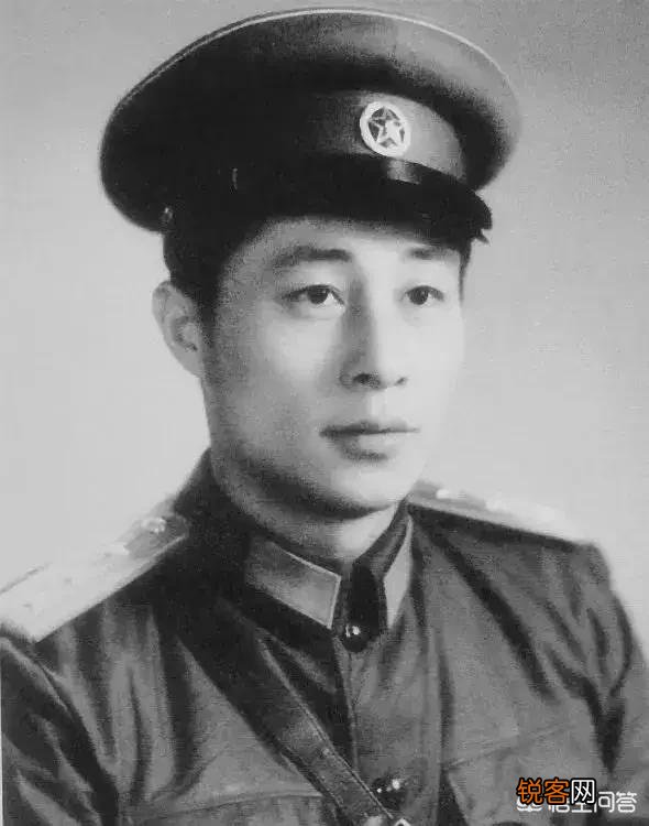 如果让你选十位最帅的男明星,你会选谁？为什么？