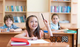 堪称的意思是什么 堪称的含义