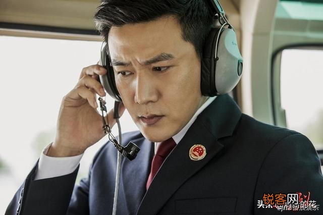 你心目中最帅的男明星是？