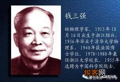 你心目中最帅的男明星是？