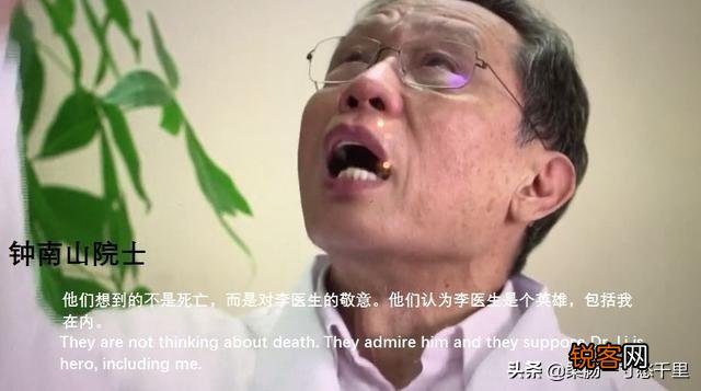 你心目中最帅的男明星是？