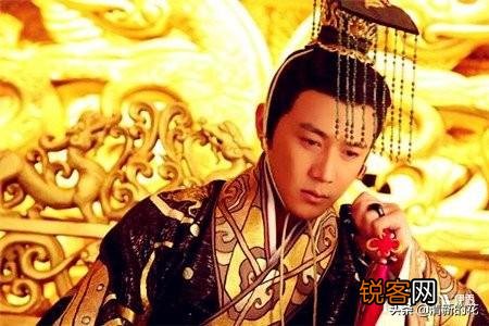 你心目中最帅的男明星是？