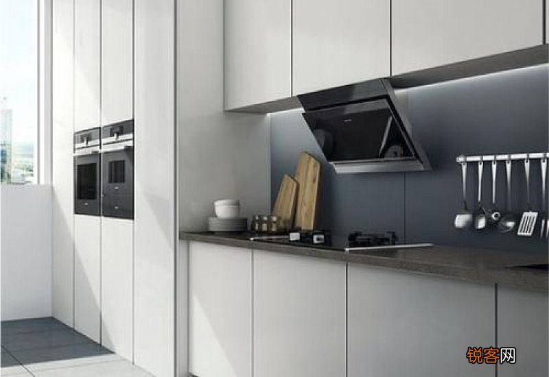 冰箱保鲜结霜的解决方法 冰箱保鲜结霜的解决方法是什么