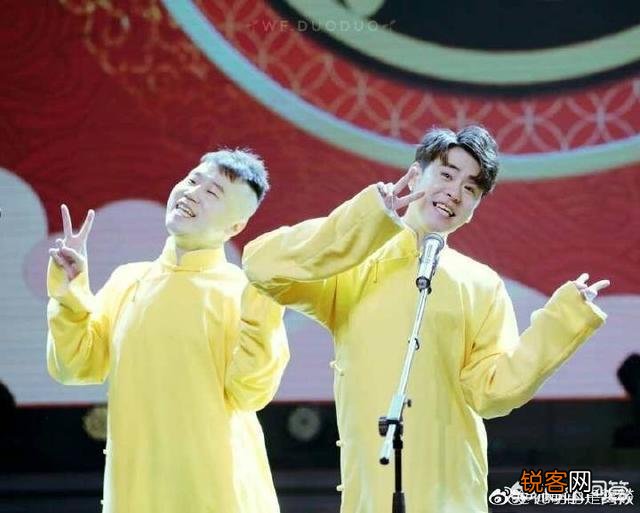 你认为最帅的男星是谁？