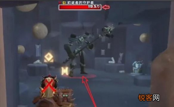 魔兽世界：坐骑蓝色材料出处 现身之钥哪里出