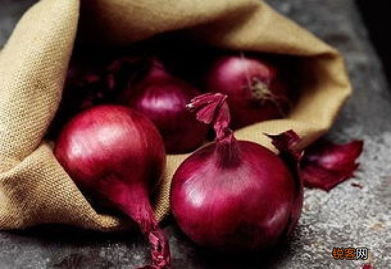 南方葱的储存最好的方法 南方葱头怎样放能保存时间长