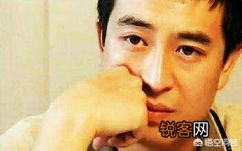 你觉得哪个男明星是年龄越大越帅的呢？