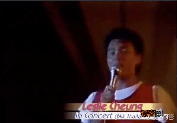 你觉得哪个男明星是年龄越大越帅的呢？