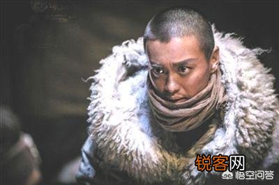 你觉得哪个男明星是年龄越大越帅的呢？