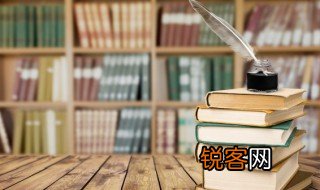 happy是什么意思中文翻译 happy意思介绍