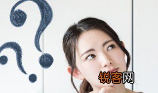 汐的意思及寓意 汐有什么意思及寓意