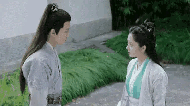 影视剧里有哪些男性人物或着男演员帅还自知的,还不油腻？