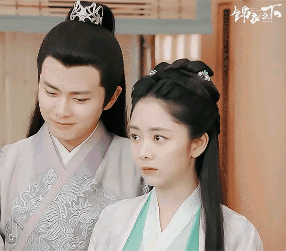 影视剧里有哪些男性人物或着男演员帅还自知的,还不油腻？