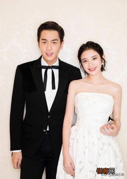 娱乐圈长的帅,又不渣的男性有哪些？