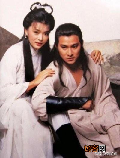 娱乐圈长的帅,又不渣的男性有哪些？