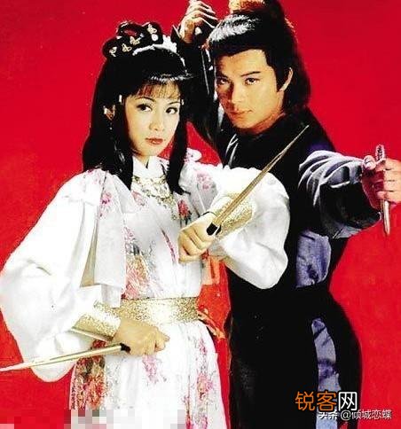 娱乐圈长的帅,又不渣的男性有哪些？