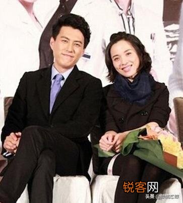 娱乐圈长的帅,又不渣的男性有哪些？