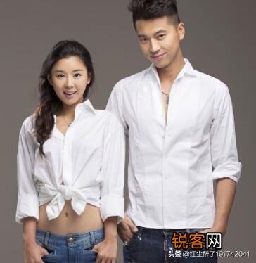 娱乐圈长的帅,又不渣的男性有哪些？