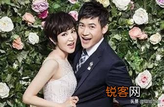 娱乐圈长的帅,又不渣的男性有哪些？