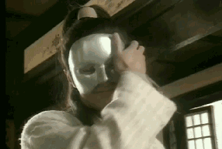 娱乐圈长的帅,又不渣的男性有哪些？