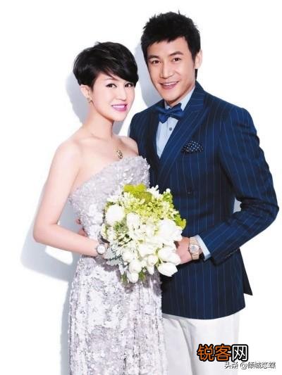 娱乐圈长的帅,又不渣的男性有哪些？