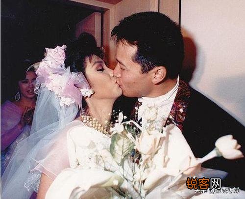 娱乐圈长的帅,又不渣的男性有哪些？