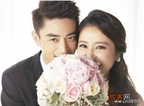 娱乐圈长的帅,又不渣的男性有哪些？