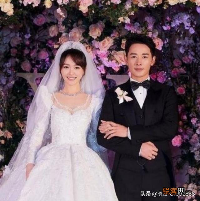 娱乐圈长的帅,又不渣的男性有哪些？