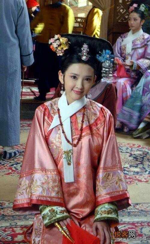 娱乐圈长的帅,又不渣的男性有哪些？