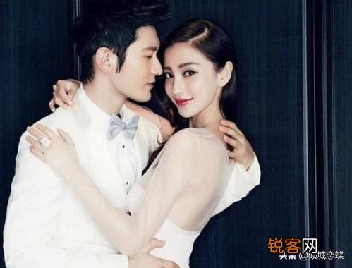 娱乐圈长的帅,又不渣的男性有哪些？