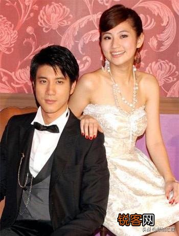 娱乐圈长的帅,又不渣的男性有哪些？