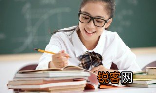 猴王出世遂有灵通之意中遂是什么意思 猴王出世遂有灵通之意出处