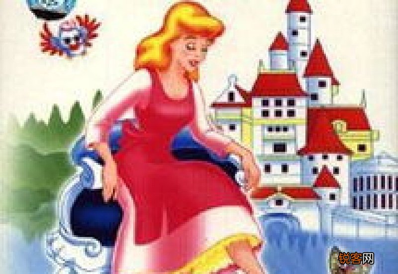 格林童话读书笔记10篇