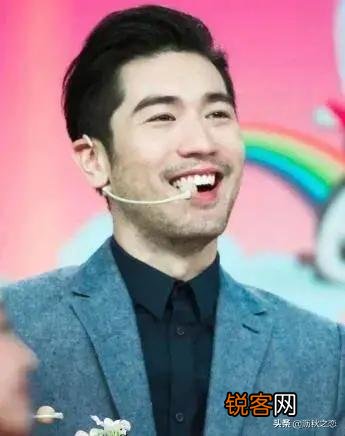 当今第一帅男明星你认为是谁？