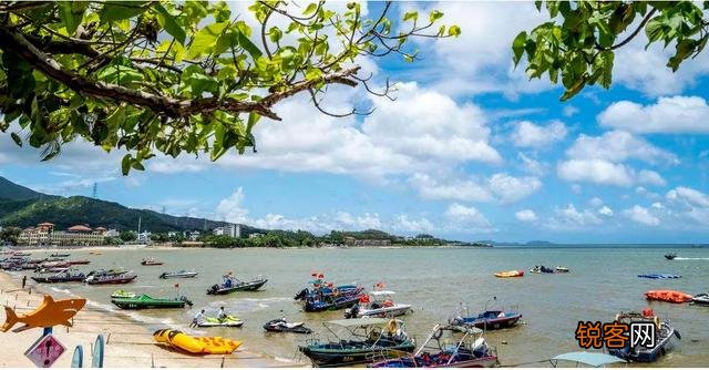 坐标深圳月入5w左右,35岁深圳无房无车,单身无存款,即将奔四了压力好大,我还要结婚吗？