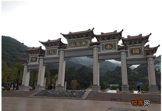 坐标深圳月入5w左右,35岁深圳无房无车,单身无存款,即将奔四了压力好大,我还要结婚吗？