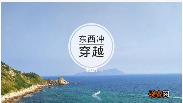 坐标深圳月入5w左右,35岁深圳无房无车,单身无存款,即将奔四了压力好大,我还要结婚吗？