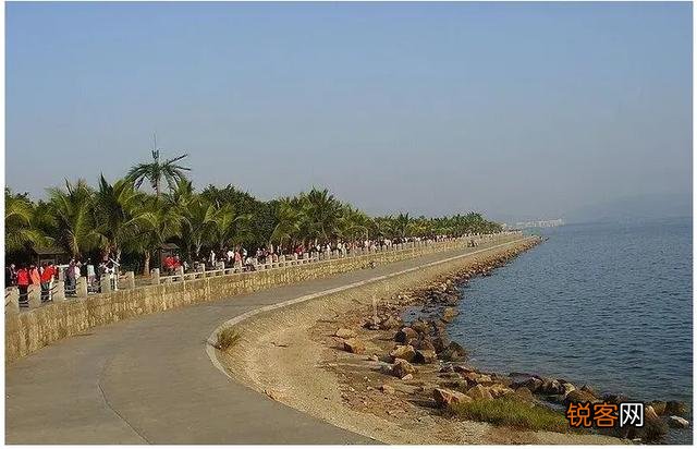 坐标深圳月入5w左右,35岁深圳无房无车,单身无存款,即将奔四了压力好大,我还要结婚吗？