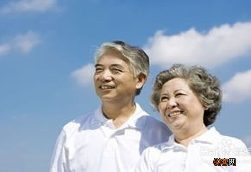 金婚是结婚多少年银婚是多少年?