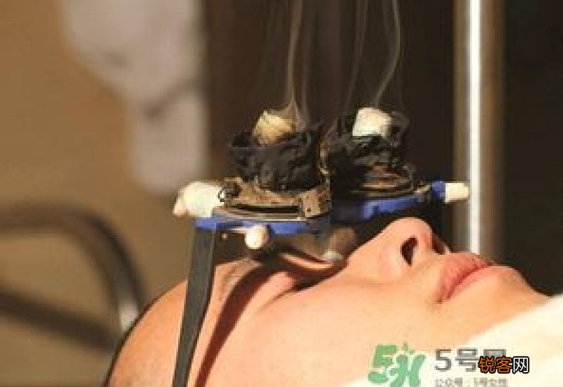 艾灸后多久可以吹空调