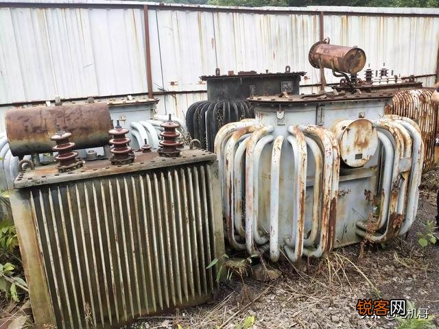 怎么才能快速赚取5万还债？