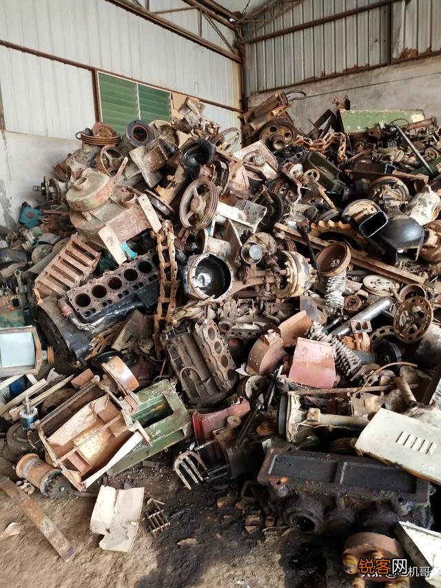 怎么才能快速赚取5万还债？