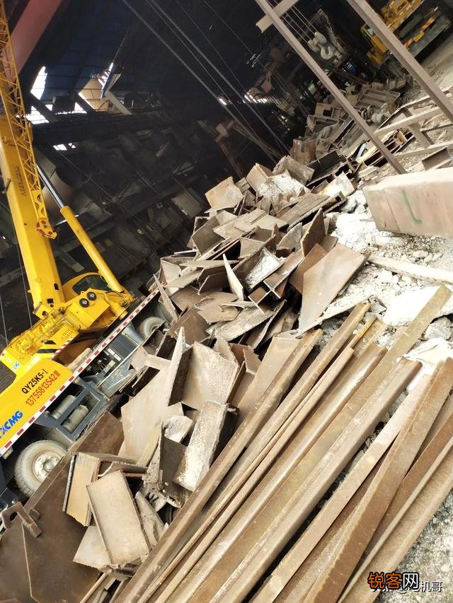 怎么才能快速赚取5万还债？