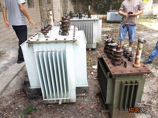 怎么才能快速赚取5万还债？