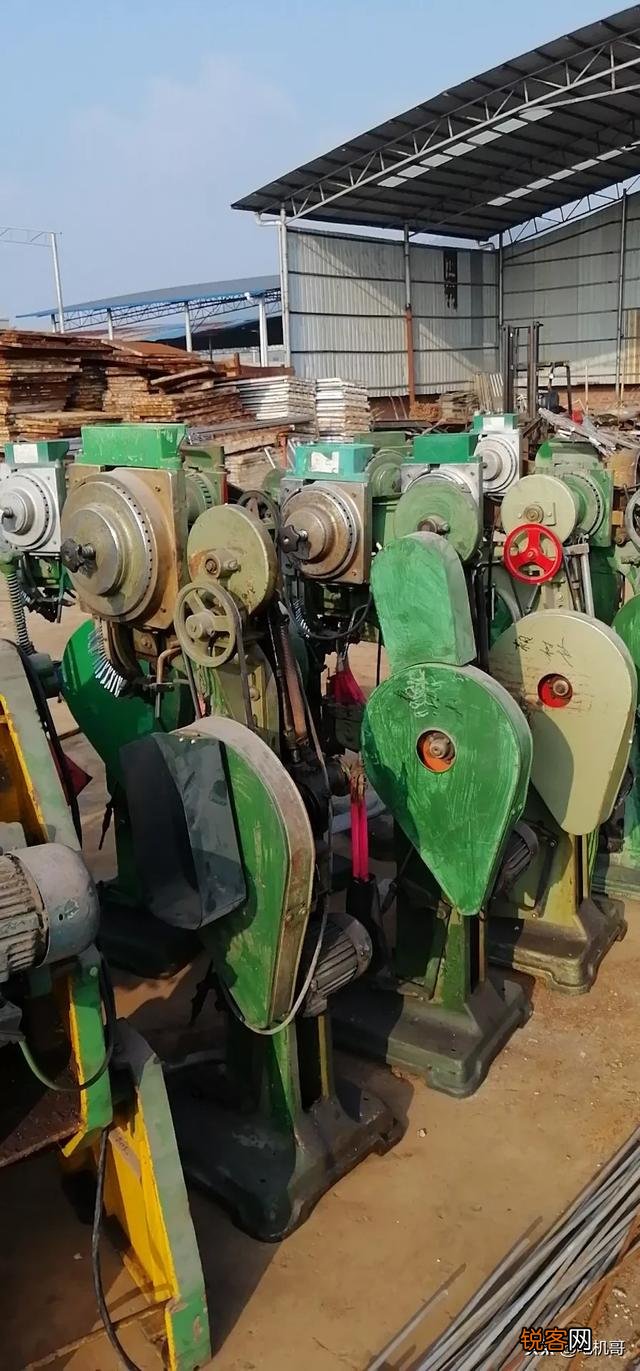 怎么才能快速赚取5万还债？