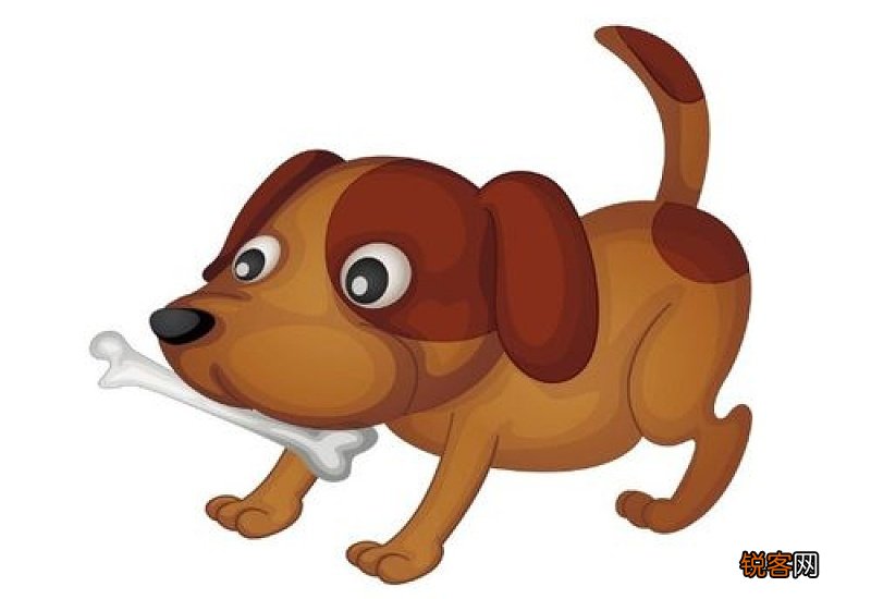 粗心大意的小故事