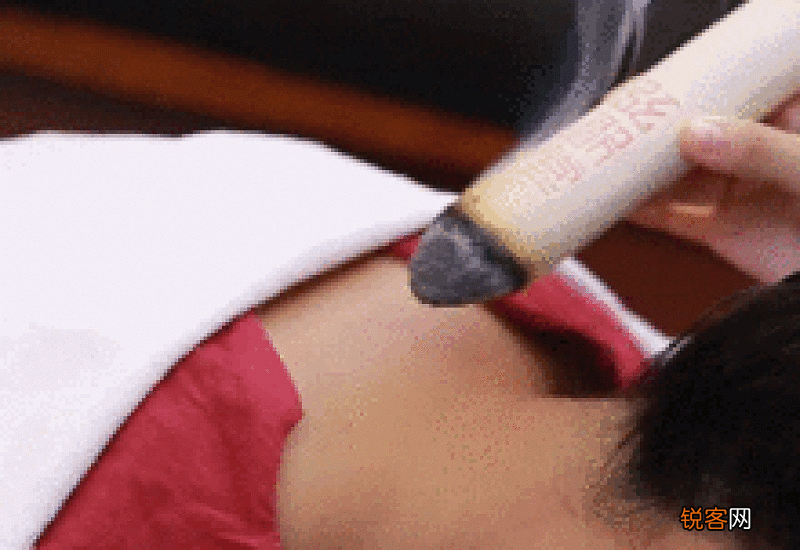 艾灸后吹空调的后果